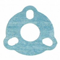 Těsnění výfuku,univerzální